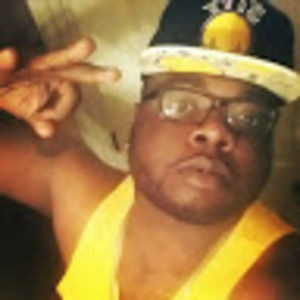 Meet your Posher, Alexander